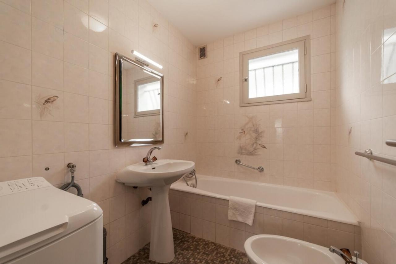 Appartement Pour 4 Personnes Proche Du Lac سُفرييه المظهر الخارجي الصورة